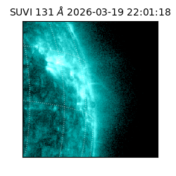 suvi - 2026-03-19T22:01:18.752000