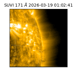 suvi - 2026-03-19T01:02:41.481000