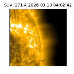 suvi - 2026-03-19T04:02:42.005000