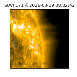 suvi - 2026-03-19T08:02:42.703000