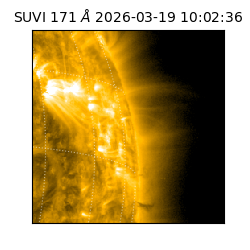 suvi - 2026-03-19T10:02:36.675000