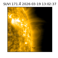 suvi - 2026-03-19T13:02:37.199000