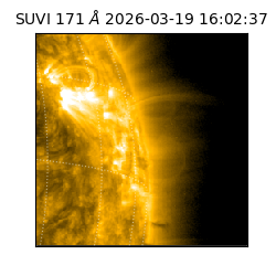 suvi - 2026-03-19T16:02:37.721000