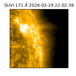 suvi - 2026-03-19T22:02:38.765000