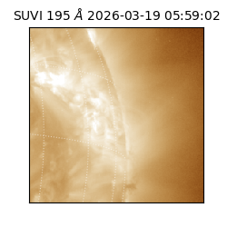 suvi - 2026-03-19T05:59:02.343000