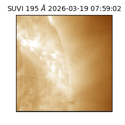 suvi - 2026-03-19T07:59:02.691000