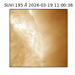 suvi - 2026-03-19T11:00:36.843000