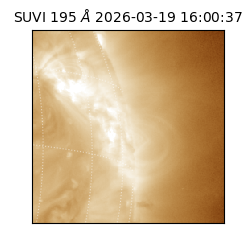 suvi - 2026-03-19T16:00:37.715000