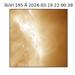 suvi - 2026-03-19T22:00:38.759000