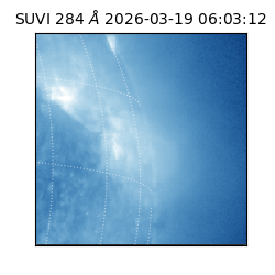 suvi - 2026-03-19T06:03:12.348000