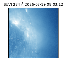 suvi - 2026-03-19T08:03:12.696000