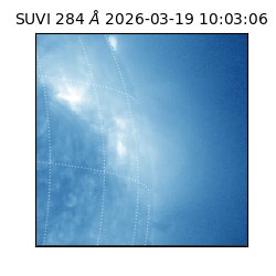 suvi - 2026-03-19T10:03:06.665000