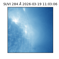 suvi - 2026-03-19T11:03:06.841000