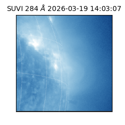 suvi - 2026-03-19T14:03:07.369000
