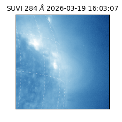 suvi - 2026-03-19T16:03:07.713000