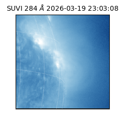 suvi - 2026-03-19T23:03:08.929000