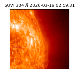 suvi - 2026-03-19T02:59:31.823000