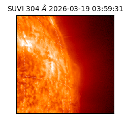 suvi - 2026-03-19T03:59:31.997000