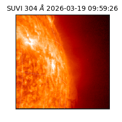 suvi - 2026-03-19T09:59:26.663000