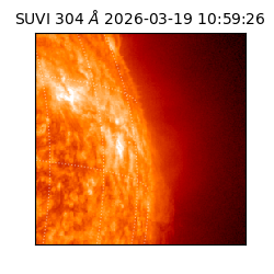 suvi - 2026-03-19T10:59:26.837000