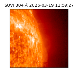 suvi - 2026-03-19T11:59:27.013000