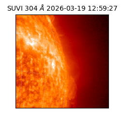 suvi - 2026-03-19T12:59:27.187000