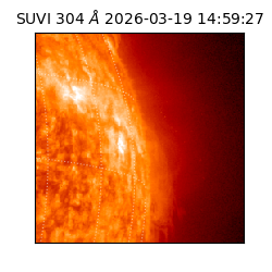 suvi - 2026-03-19T14:59:27.537000