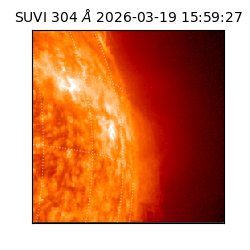 suvi - 2026-03-19T15:59:27.711000