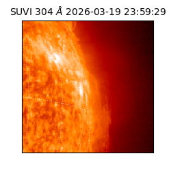 suvi - 2026-03-19T23:59:29.103000