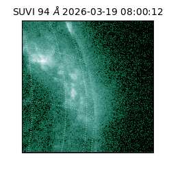 suvi - 2026-03-19T08:00:12.697000