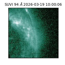 suvi - 2026-03-19T10:00:06.665000