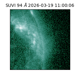 suvi - 2026-03-19T11:00:06.839000