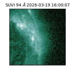 suvi - 2026-03-19T16:00:07.713000