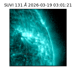 suvi - 2026-03-19T03:01:21.817000