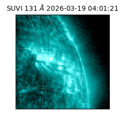 suvi - 2026-03-19T04:01:21.993000