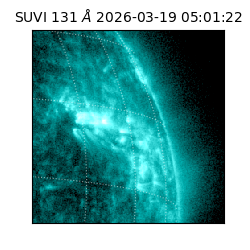 suvi - 2026-03-19T05:01:22.169000