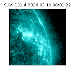 suvi - 2026-03-19T08:01:22.691000