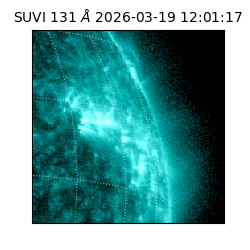 suvi - 2026-03-19T12:01:17.010000