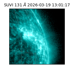 suvi - 2026-03-19T13:01:17.186000