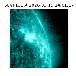 suvi - 2026-03-19T14:01:17.360000