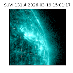 suvi - 2026-03-19T15:01:17.534000