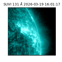 suvi - 2026-03-19T16:01:17.708000