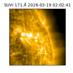 suvi - 2026-03-19T02:02:41.655000