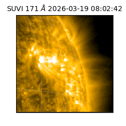 suvi - 2026-03-19T08:02:42.703000