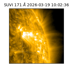 suvi - 2026-03-19T10:02:36.675000