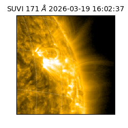 suvi - 2026-03-19T16:02:37.721000