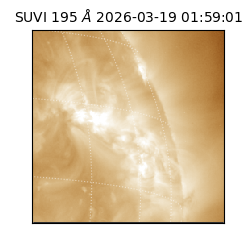 suvi - 2026-03-19T01:59:01.645000