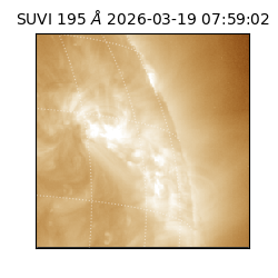 suvi - 2026-03-19T07:59:02.691000