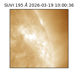 suvi - 2026-03-19T10:00:36.669000