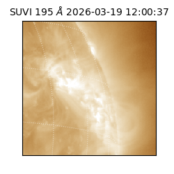 suvi - 2026-03-19T12:00:37.017000